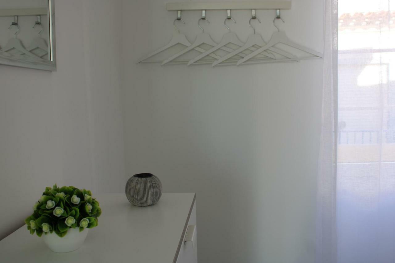 Sand & Sea Apartment 나자레 외부 사진
